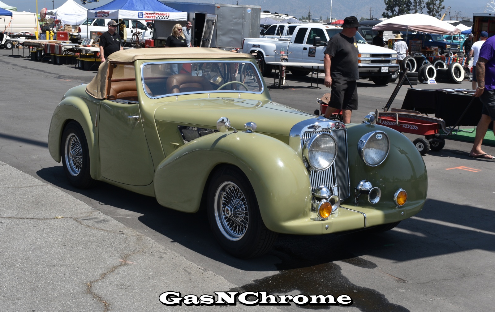 DSC_5377.JPG