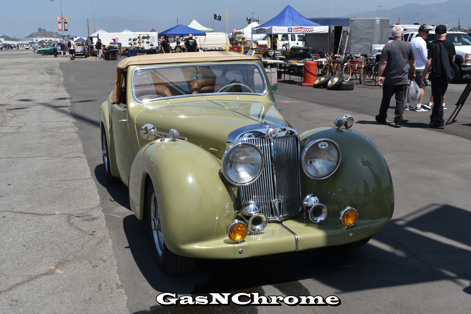 DSC_5379.JPG
