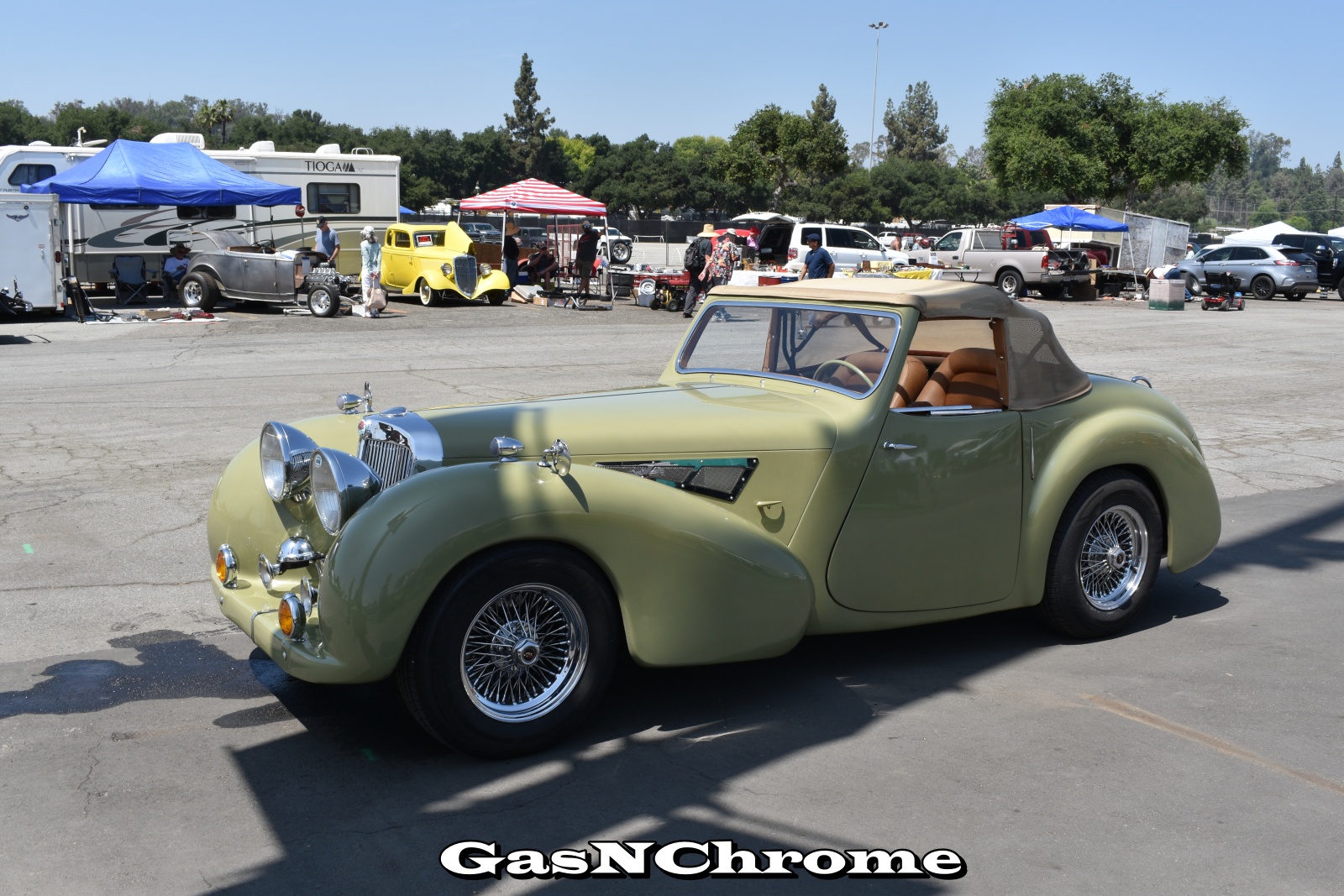 DSC_5380.JPG