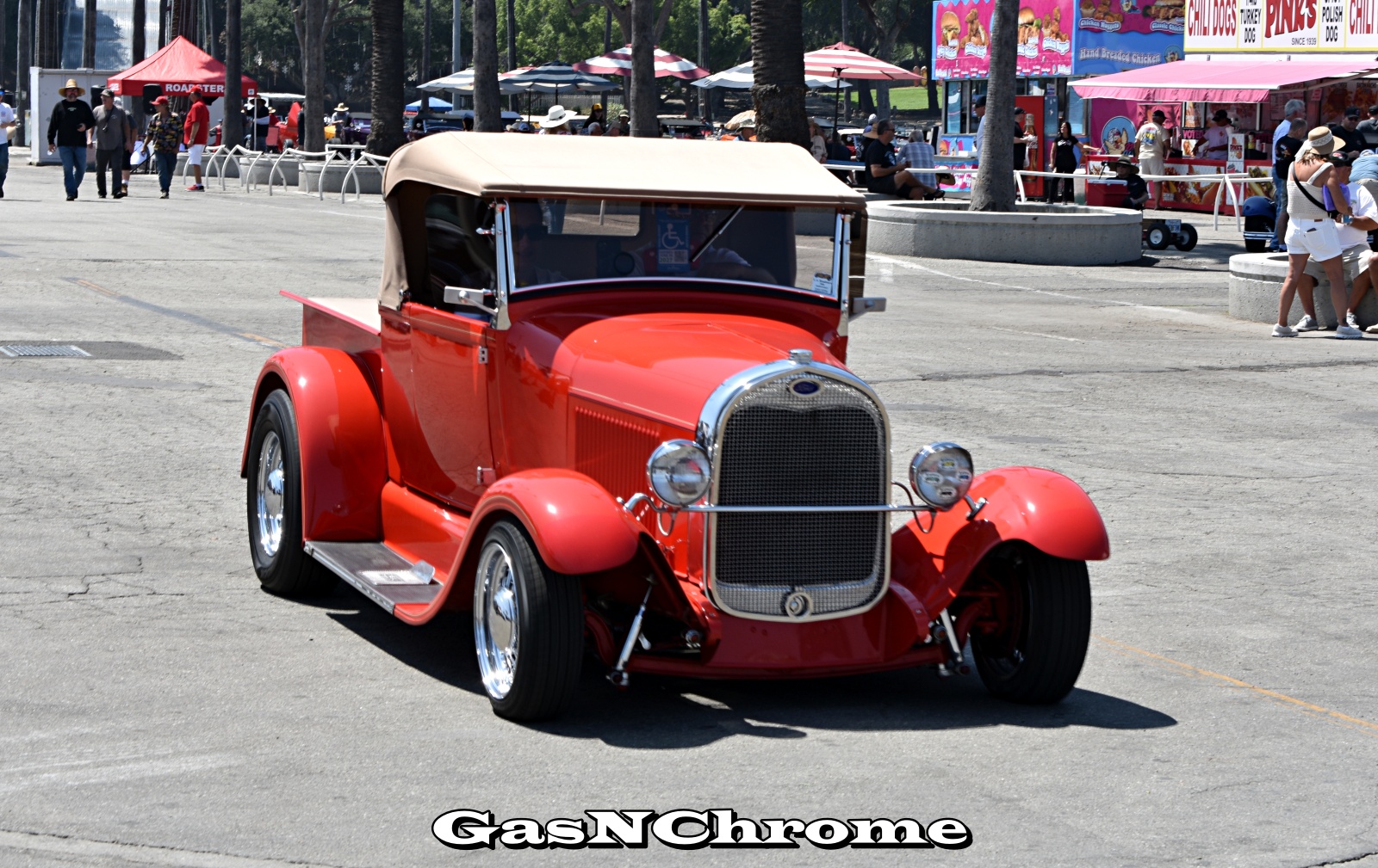 DSC_5381.JPG