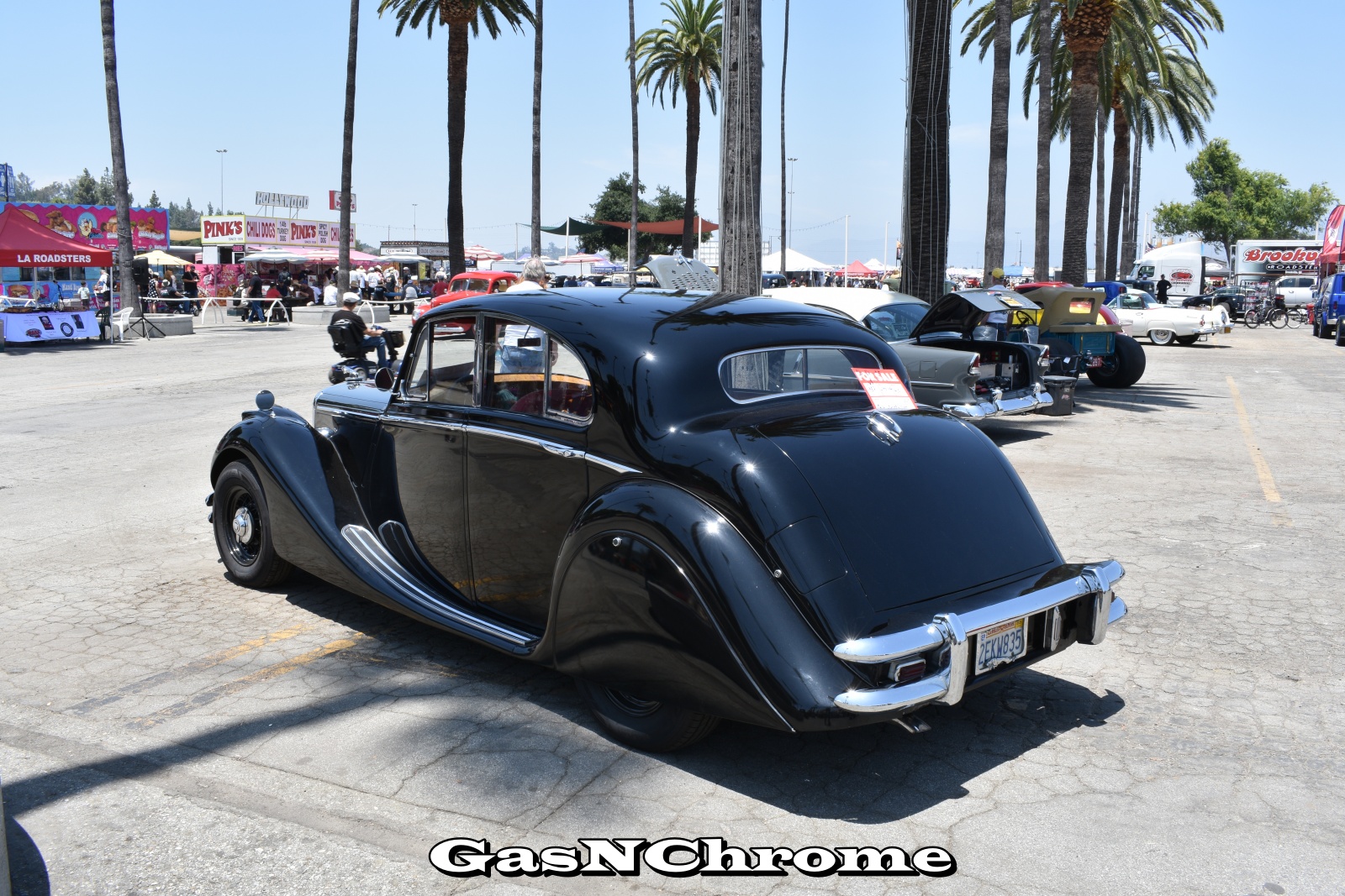 DSC_5385.JPG