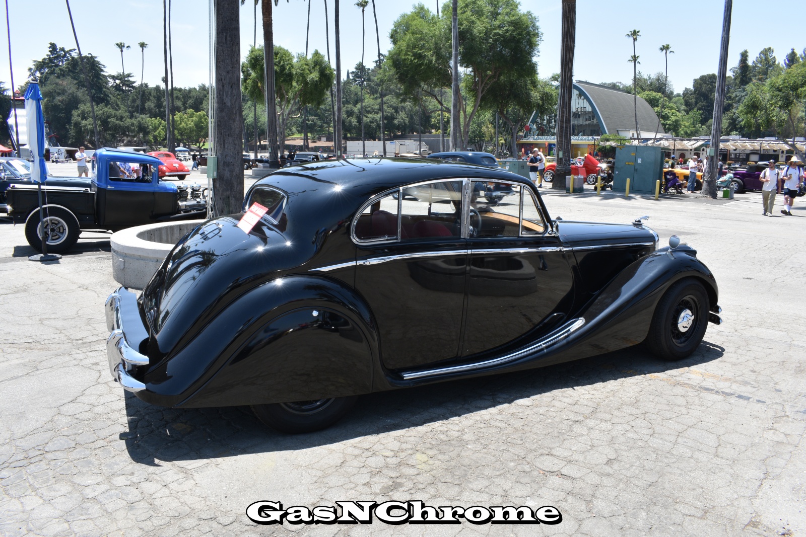 DSC_5386.JPG