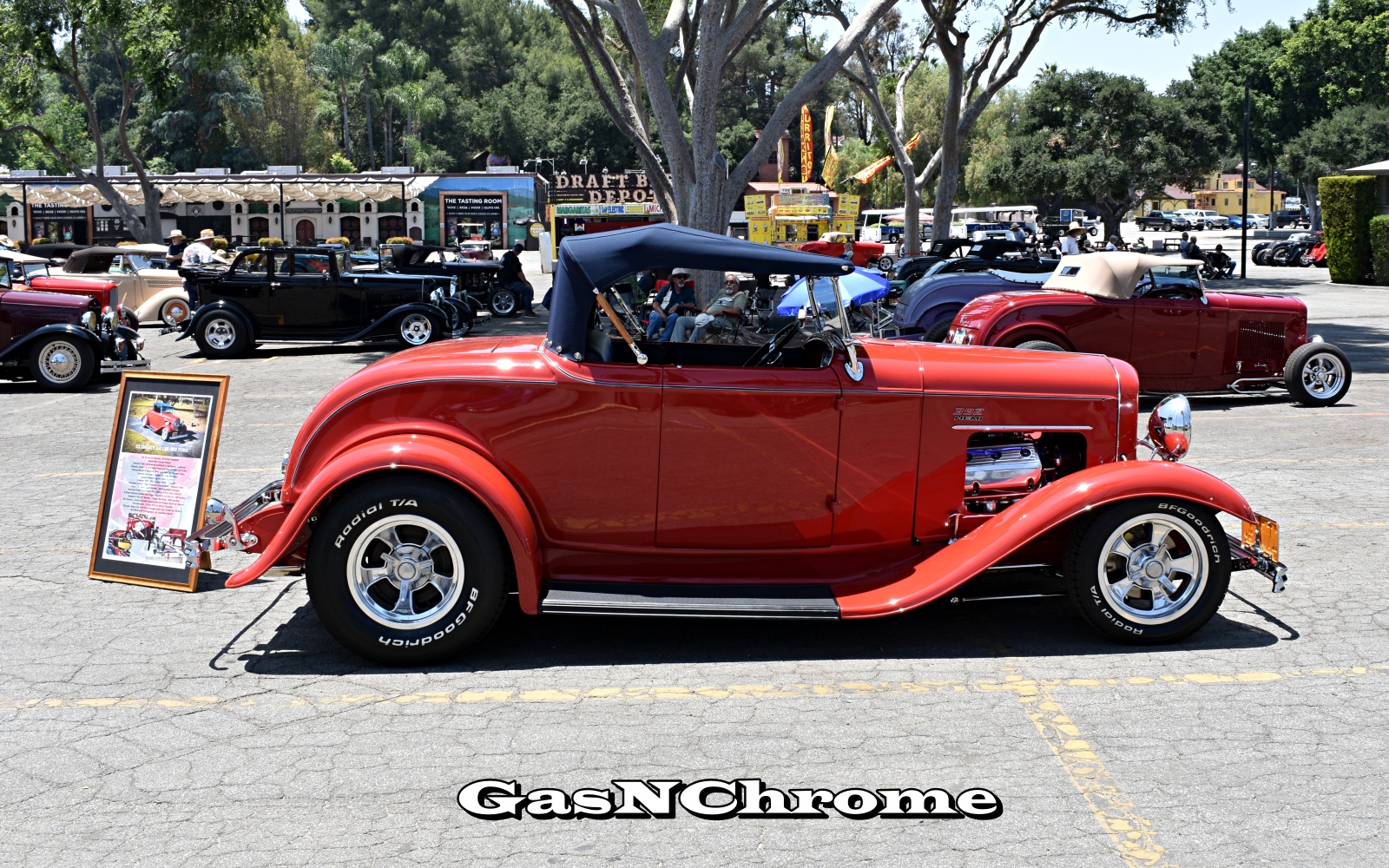 DSC_5387.JPG