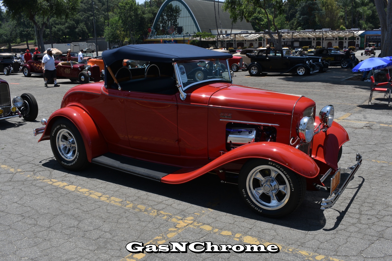 DSC_5388.JPG