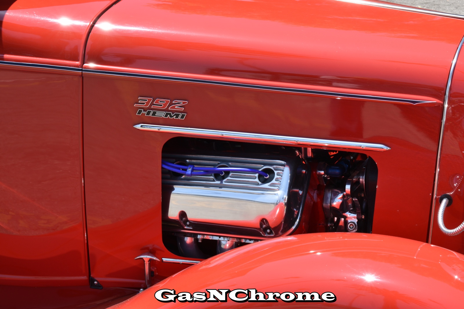 DSC_5389.JPG