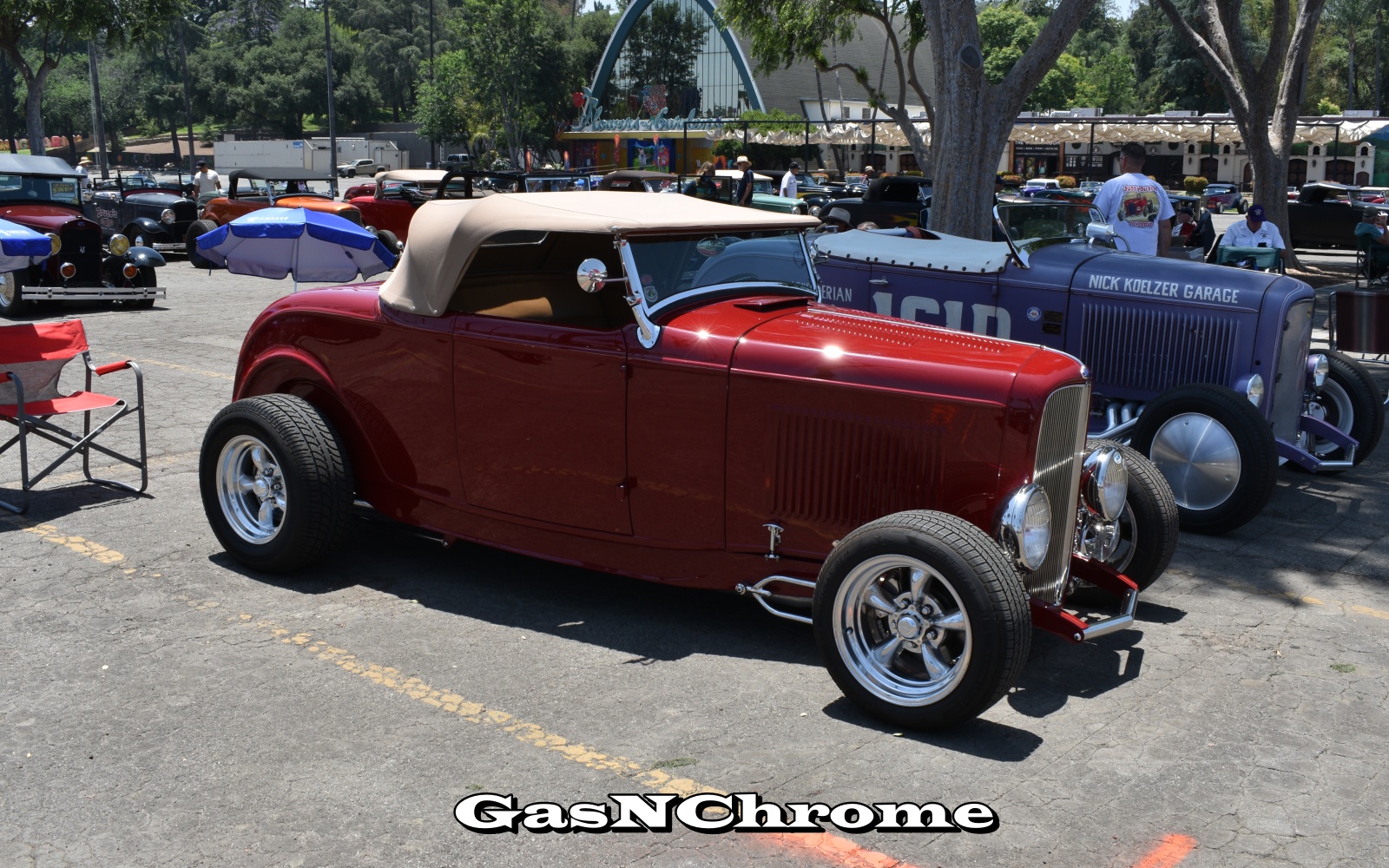 DSC_5391.JPG