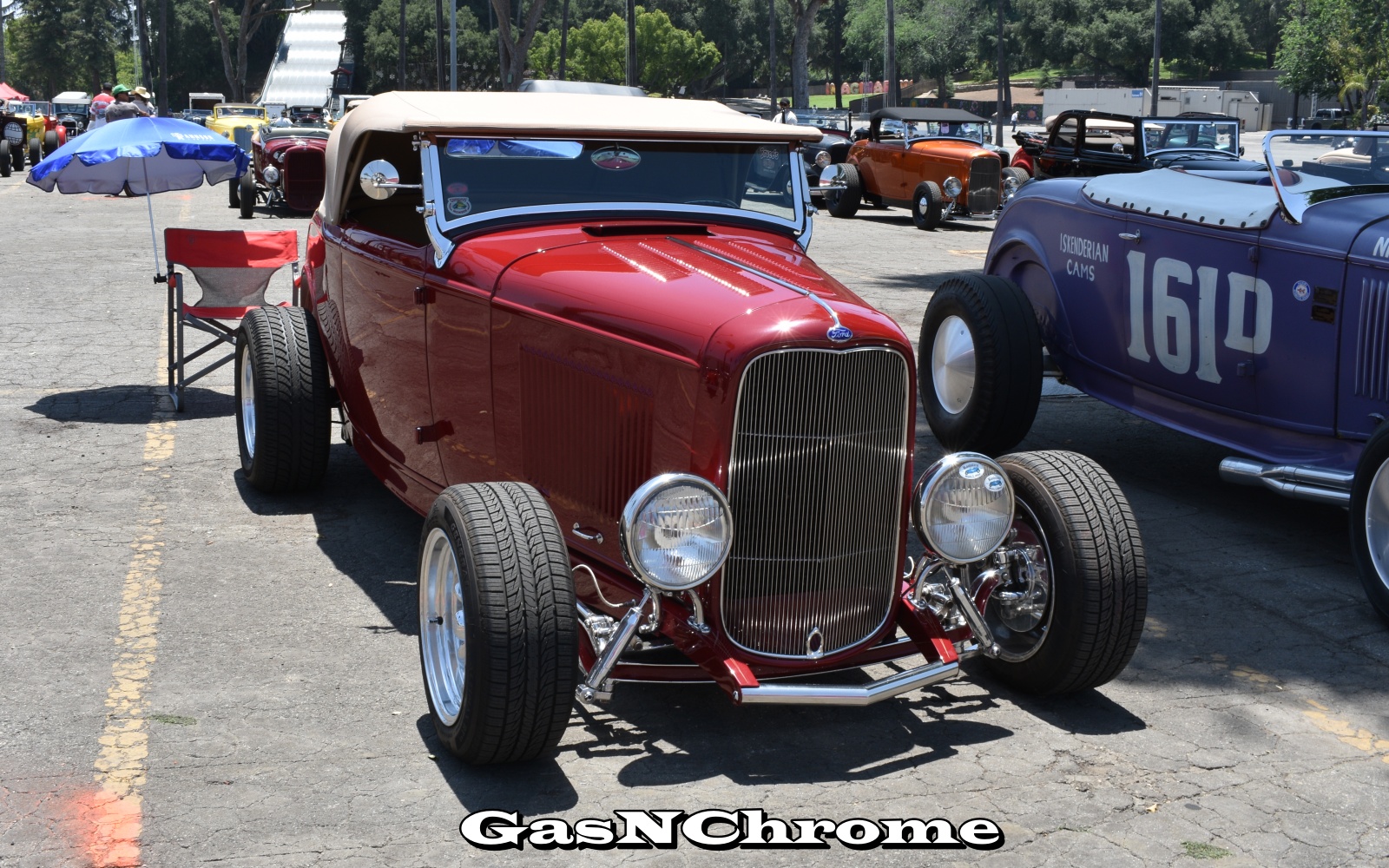 DSC_5392.JPG
