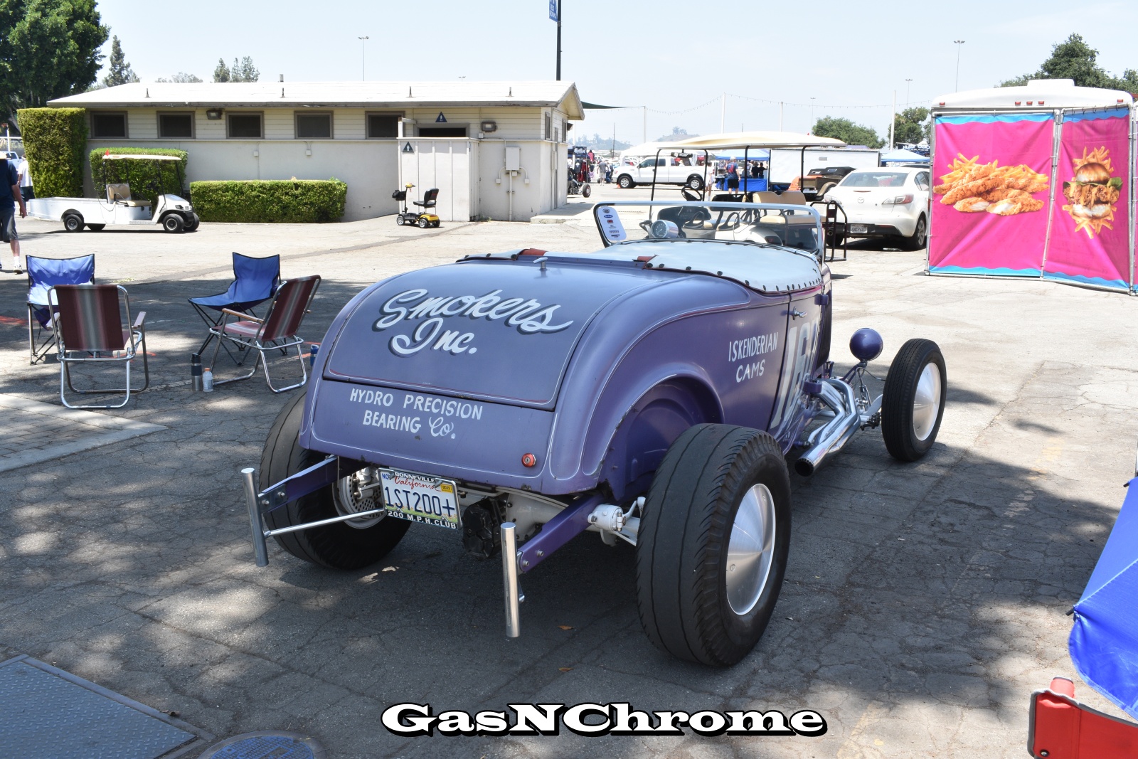 DSC_5397.JPG