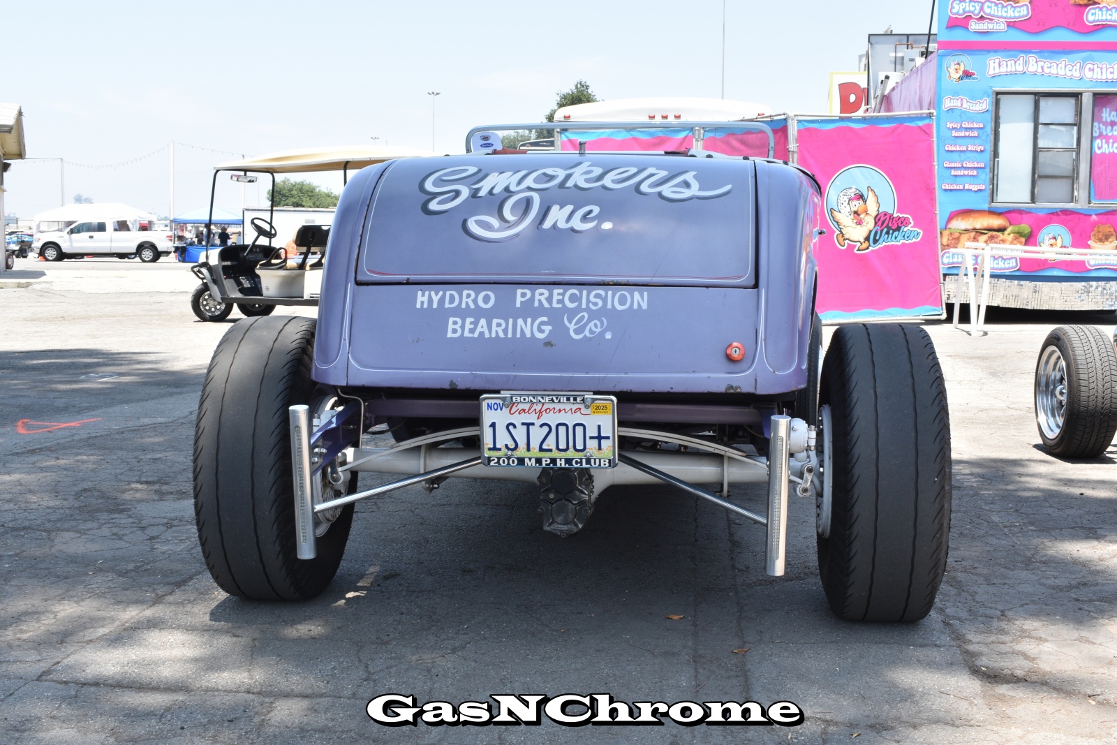 DSC_5398.JPG