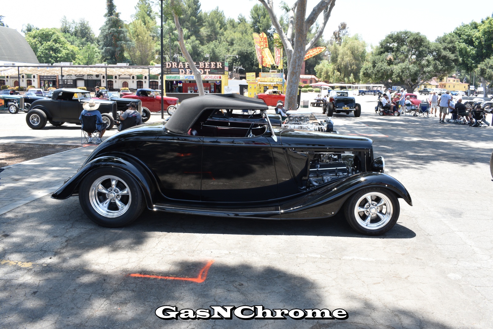 DSC_5399.JPG