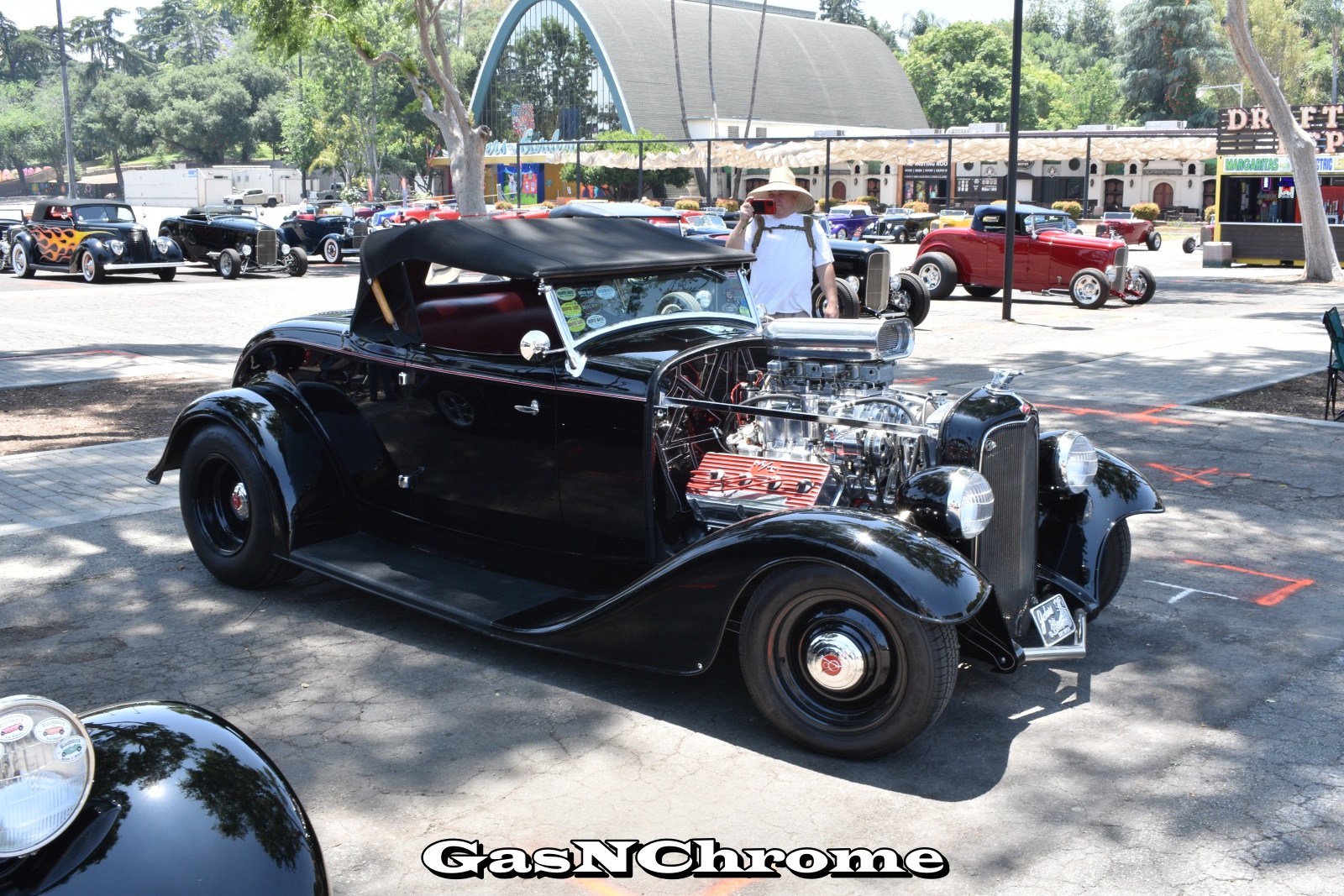 DSC_5401.JPG