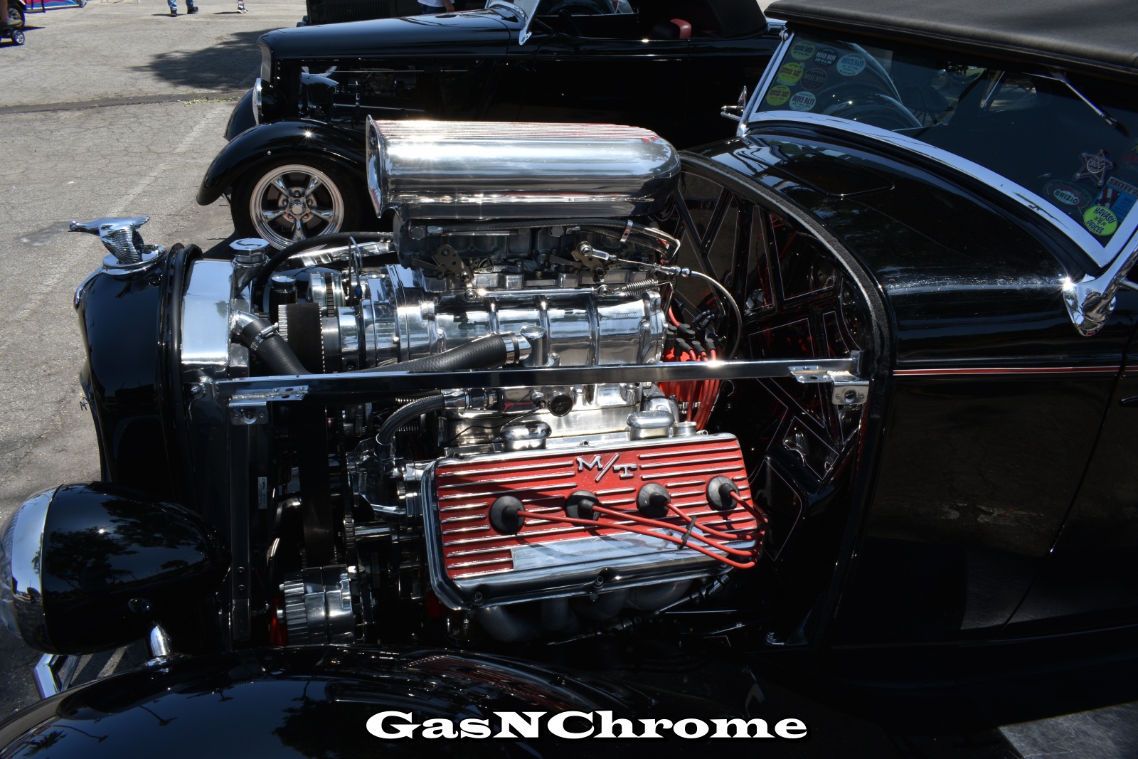 DSC_5404.JPG