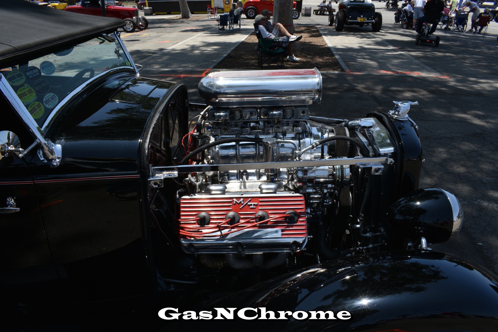 DSC_5405.JPG