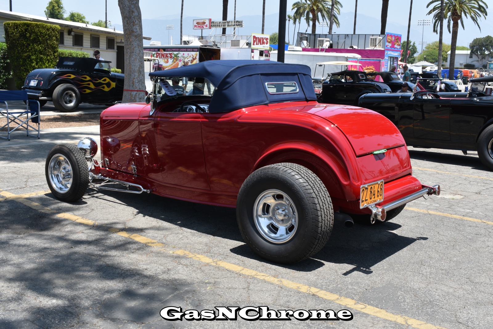 DSC_5414.JPG