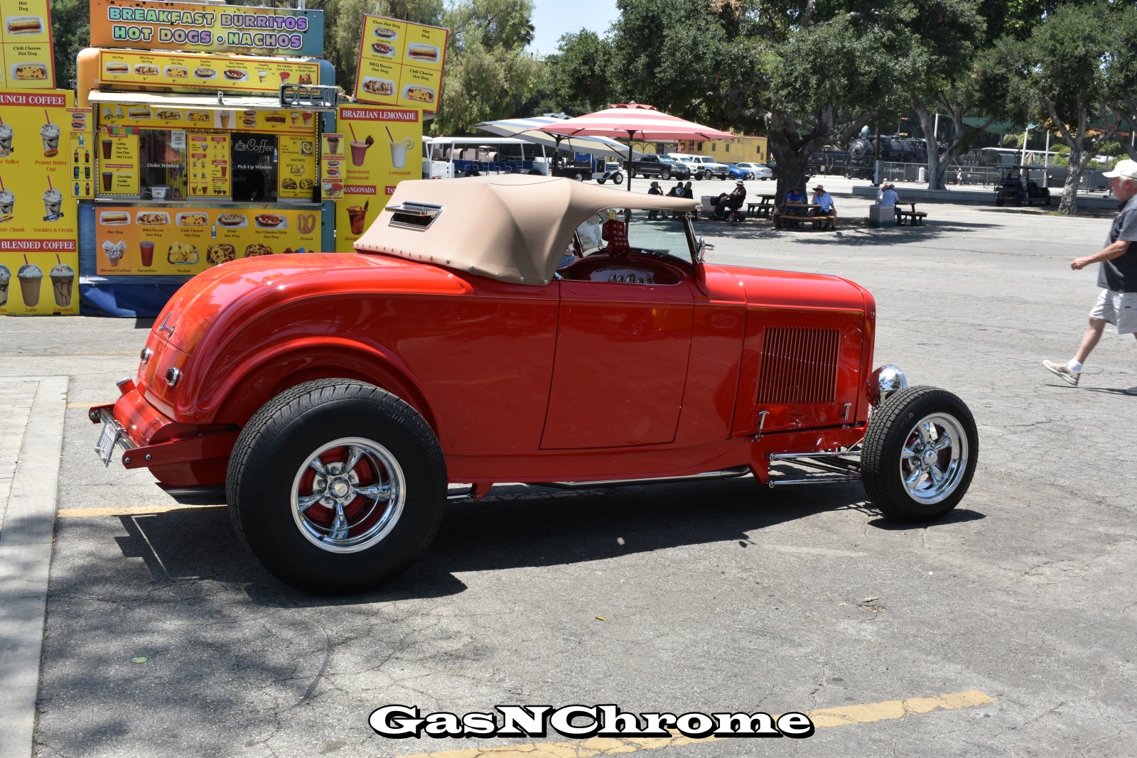 DSC_5415.JPG