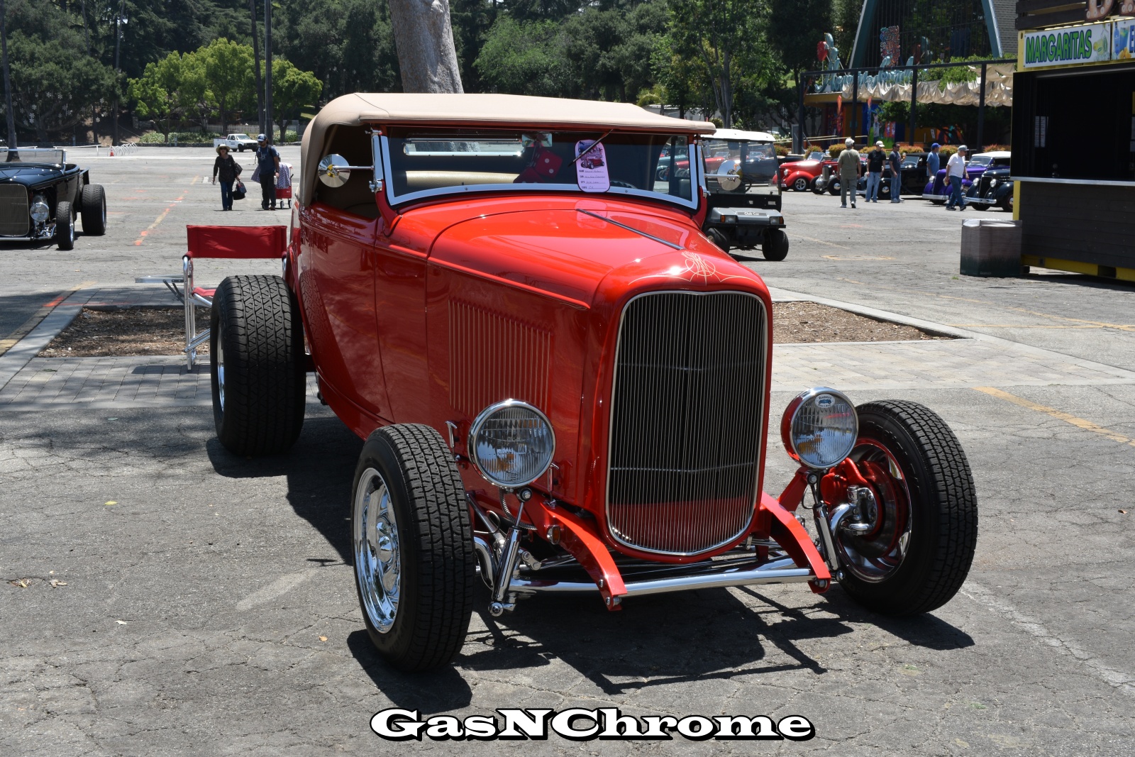 DSC_5417.JPG