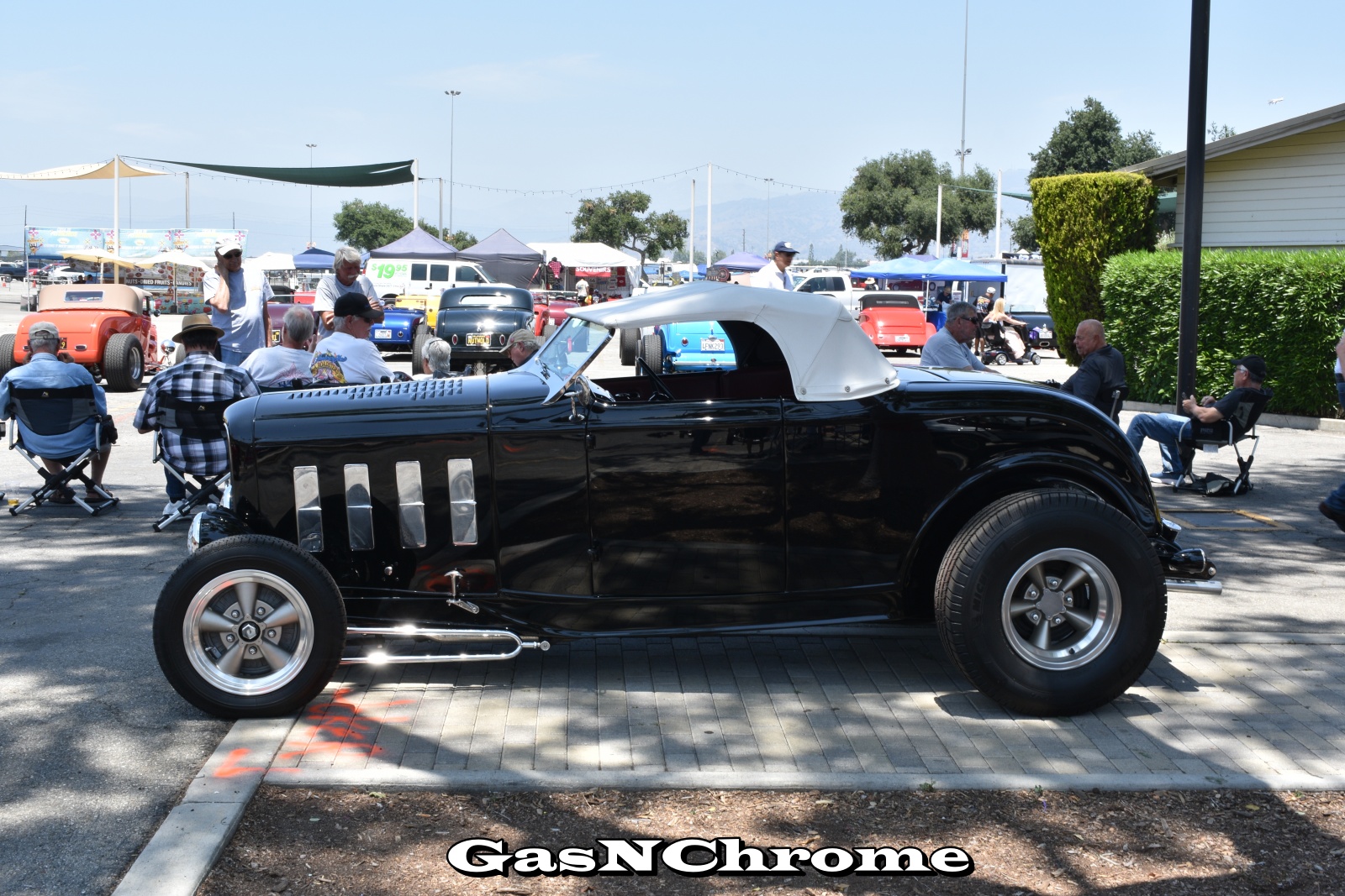 DSC_5420.JPG