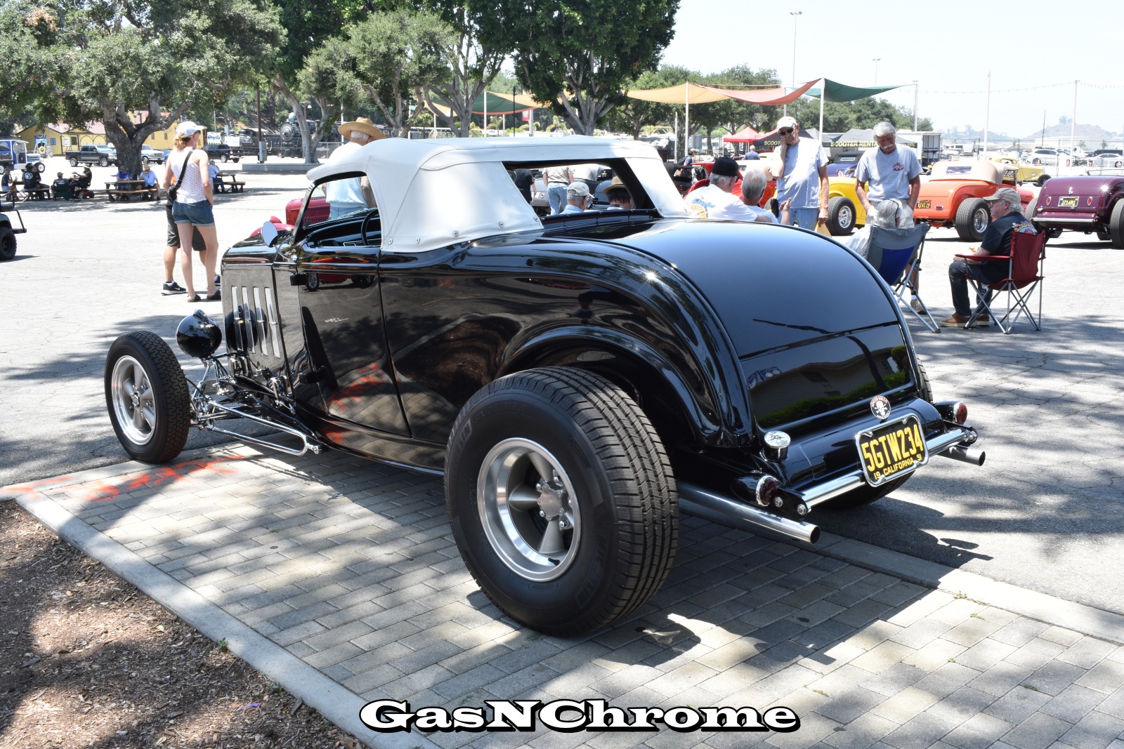 DSC_5422.JPG