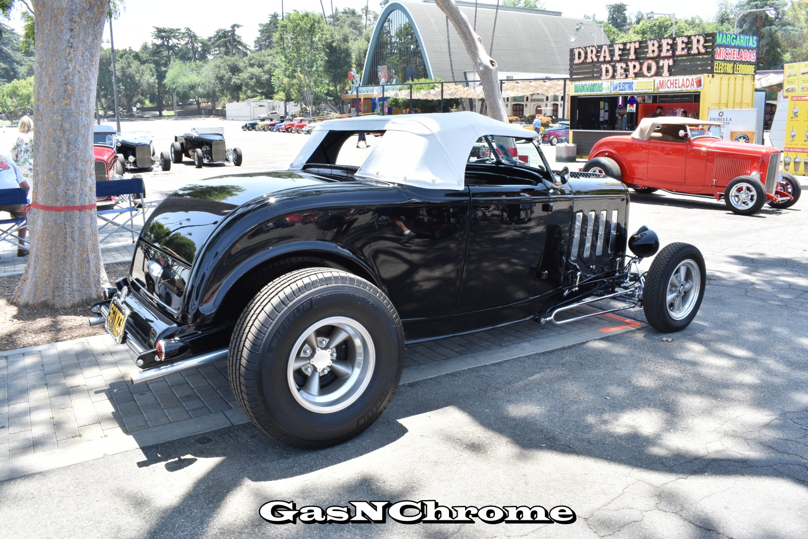 DSC_5423.JPG