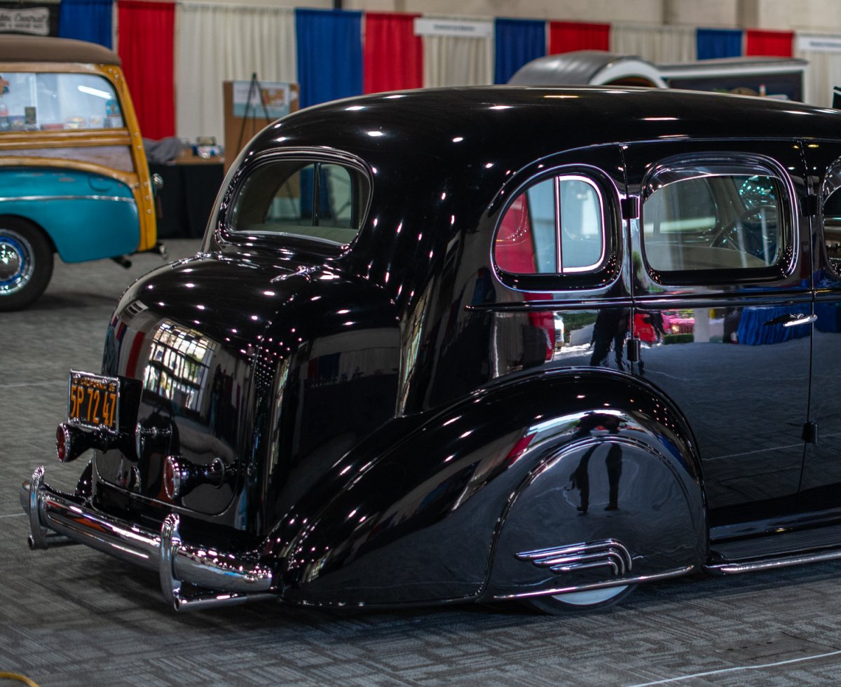 DSC_5428.jpg