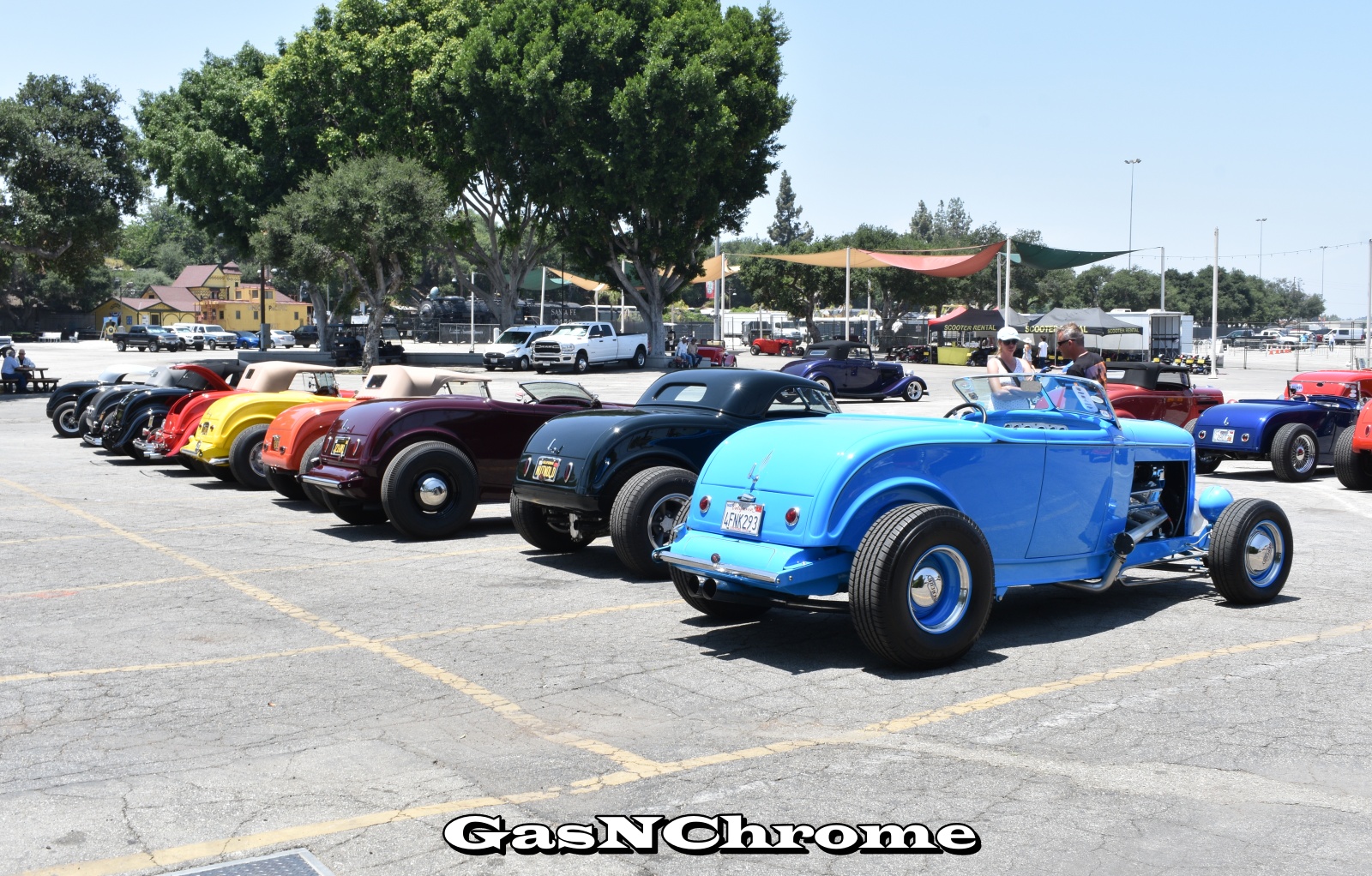 DSC_5429.JPG