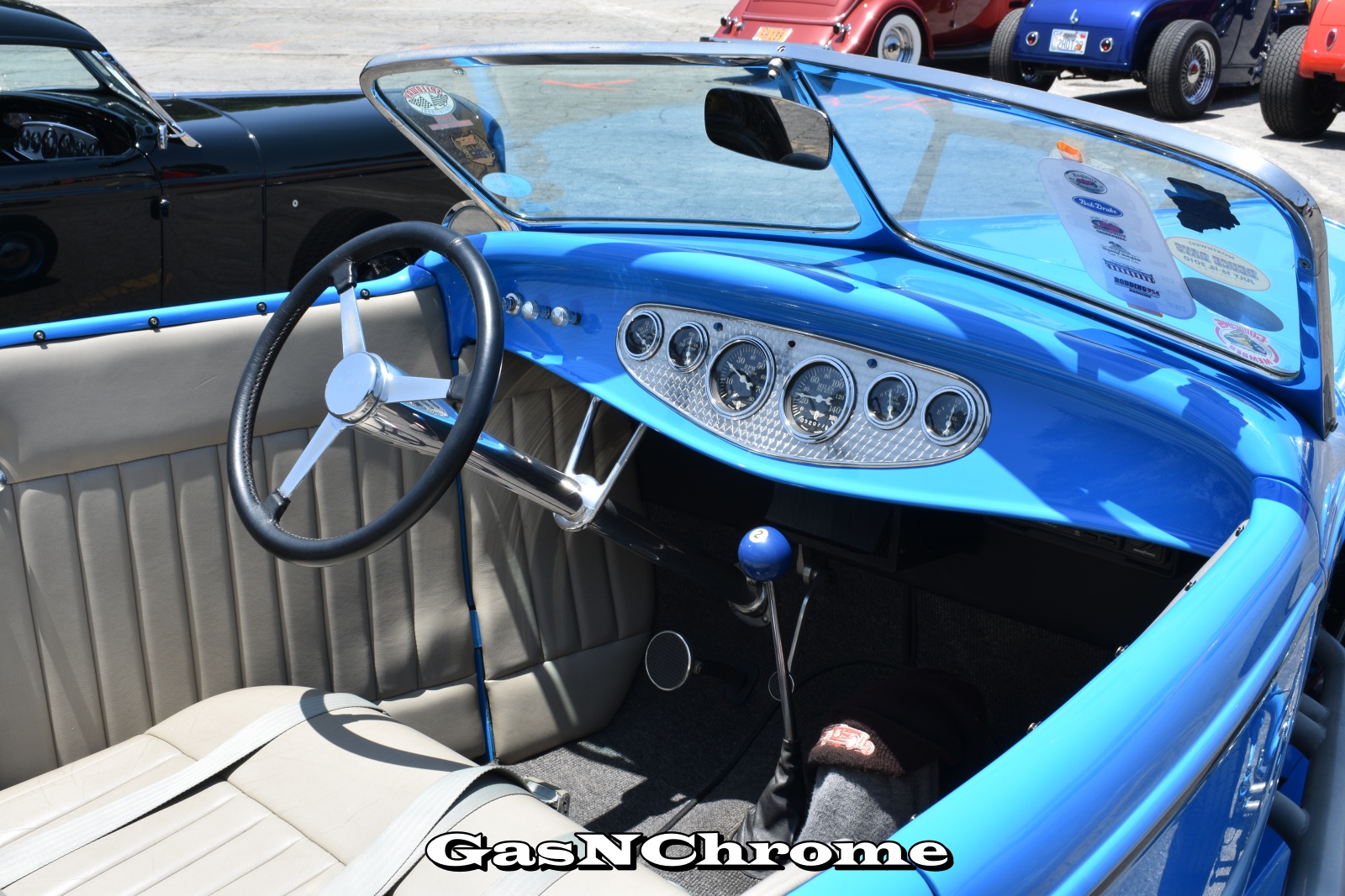 DSC_5433.JPG