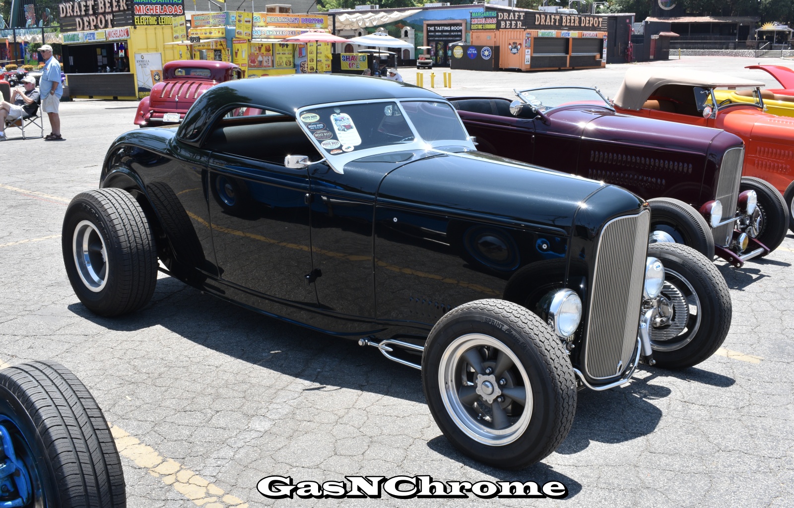 DSC_5434.JPG