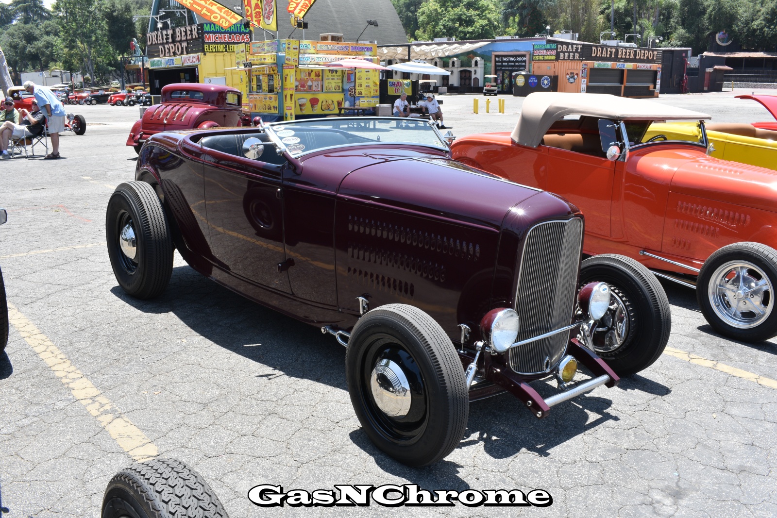 DSC_5435.JPG