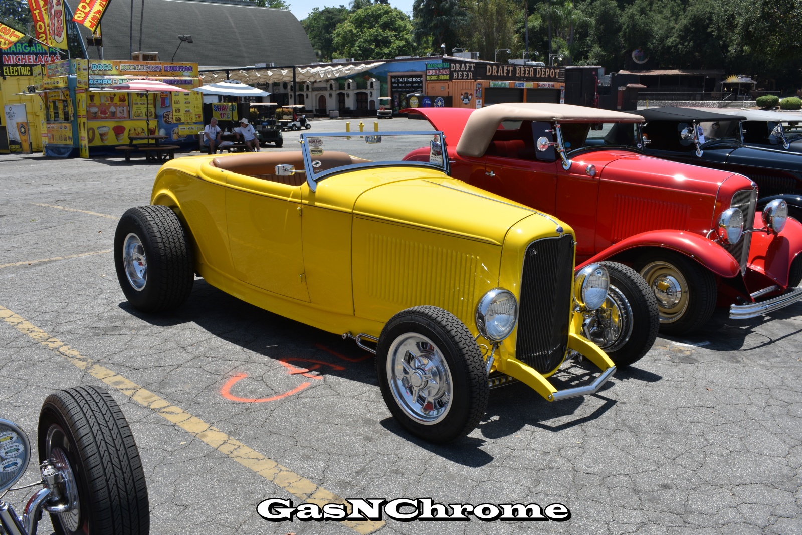 DSC_5437.JPG