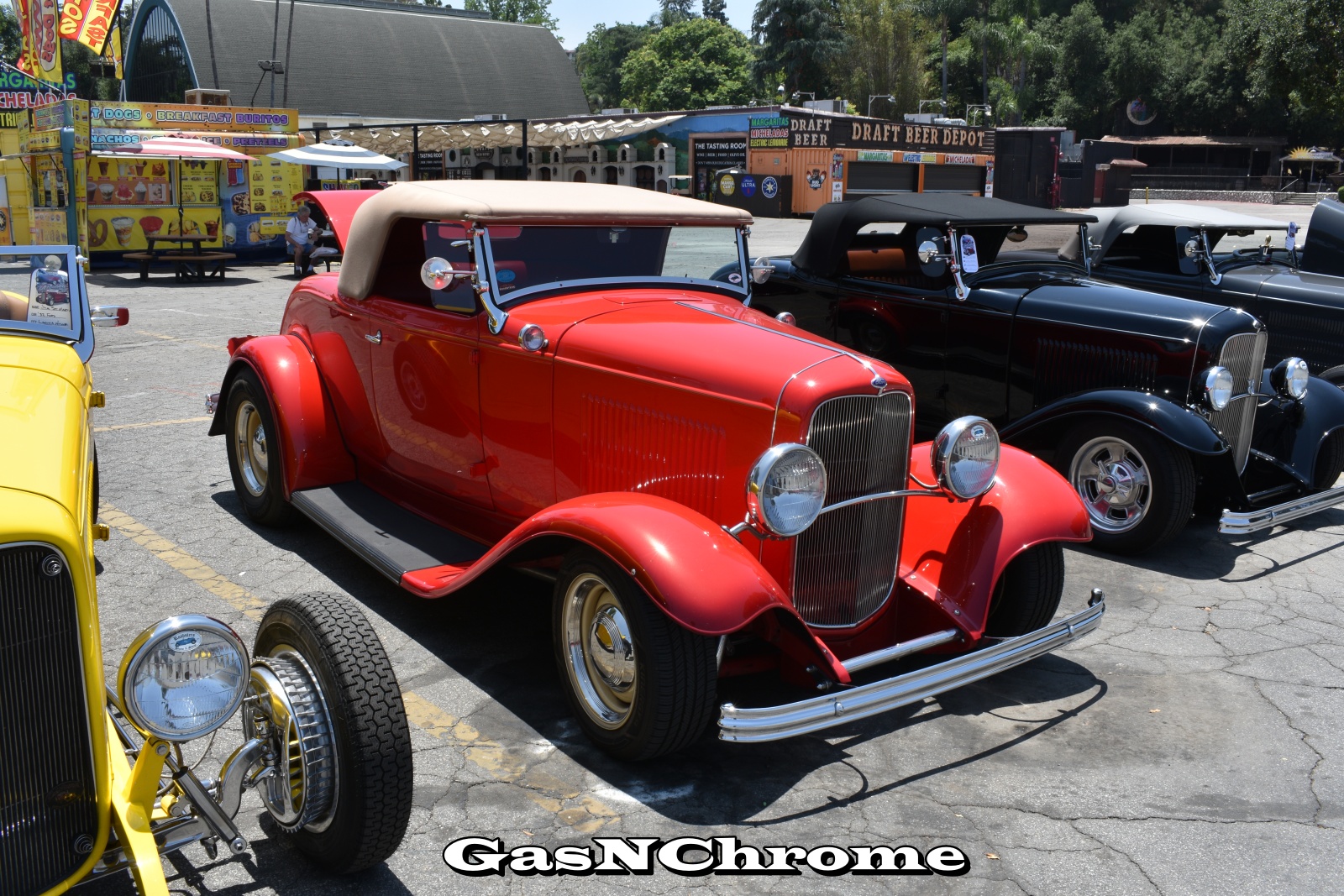 DSC_5438.JPG