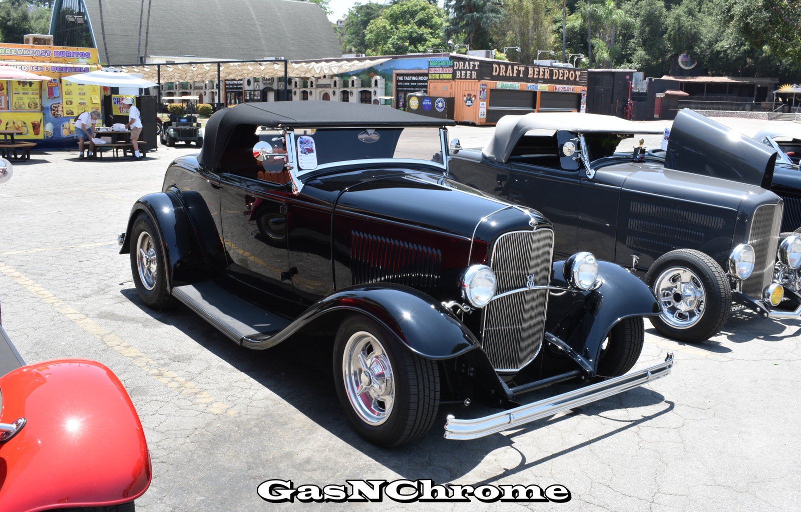 DSC_5439.JPG