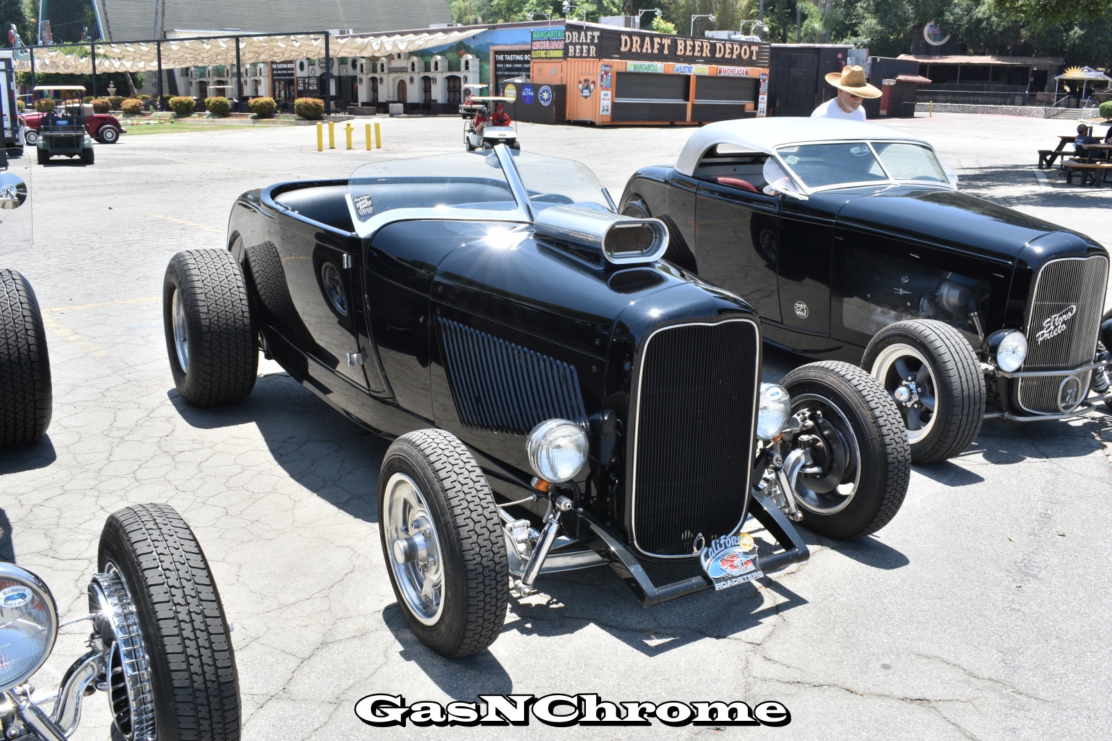 DSC_5441.JPG