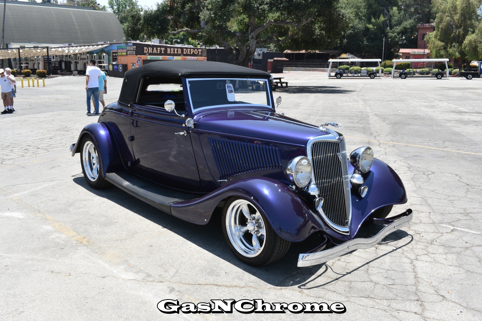DSC_5447.JPG