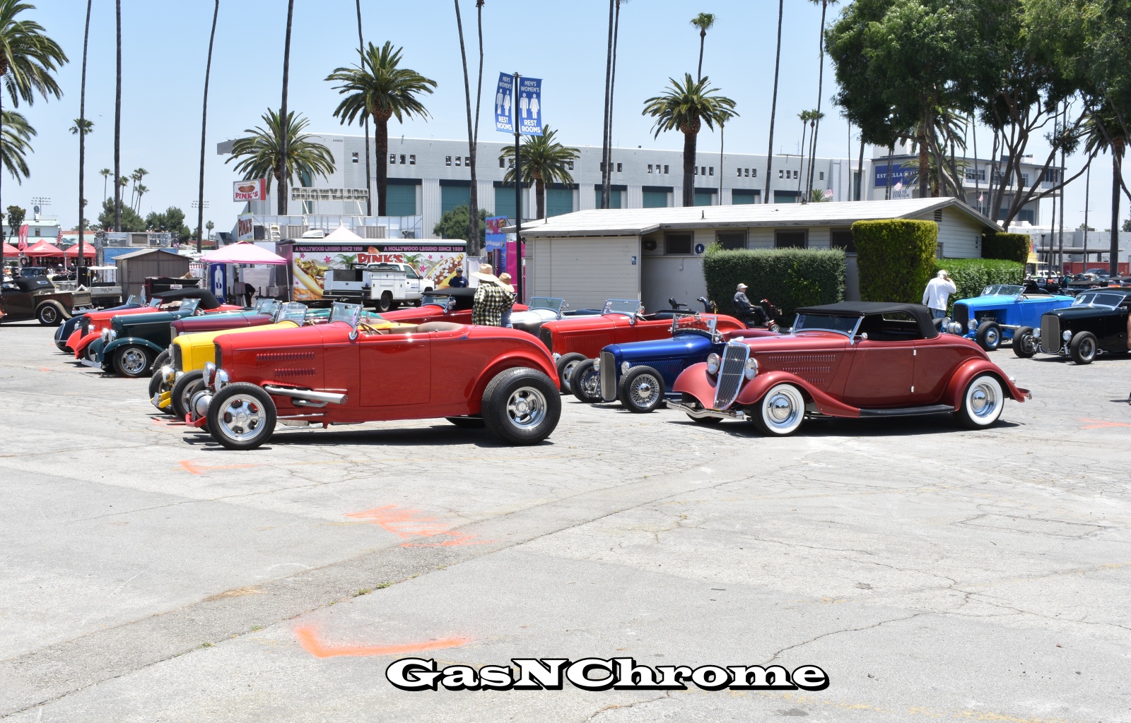 DSC_5449.JPG