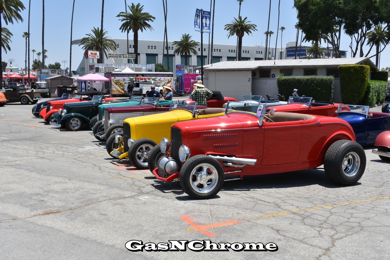 DSC_5450.JPG