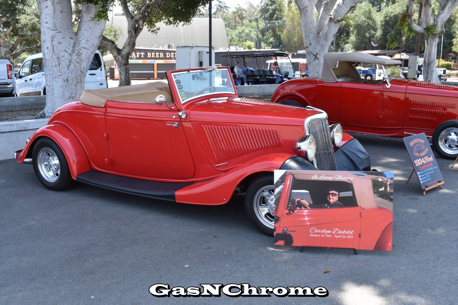 DSC_5452.JPG