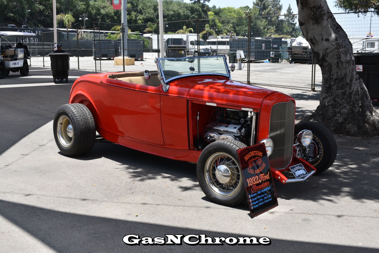 DSC_5456.JPG