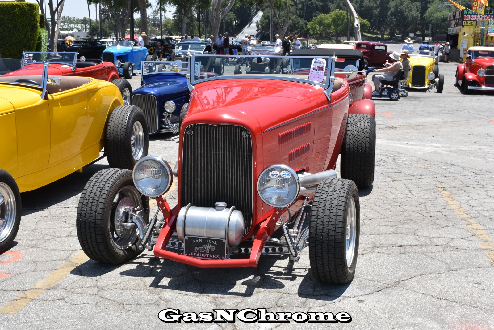 DSC_5460.JPG