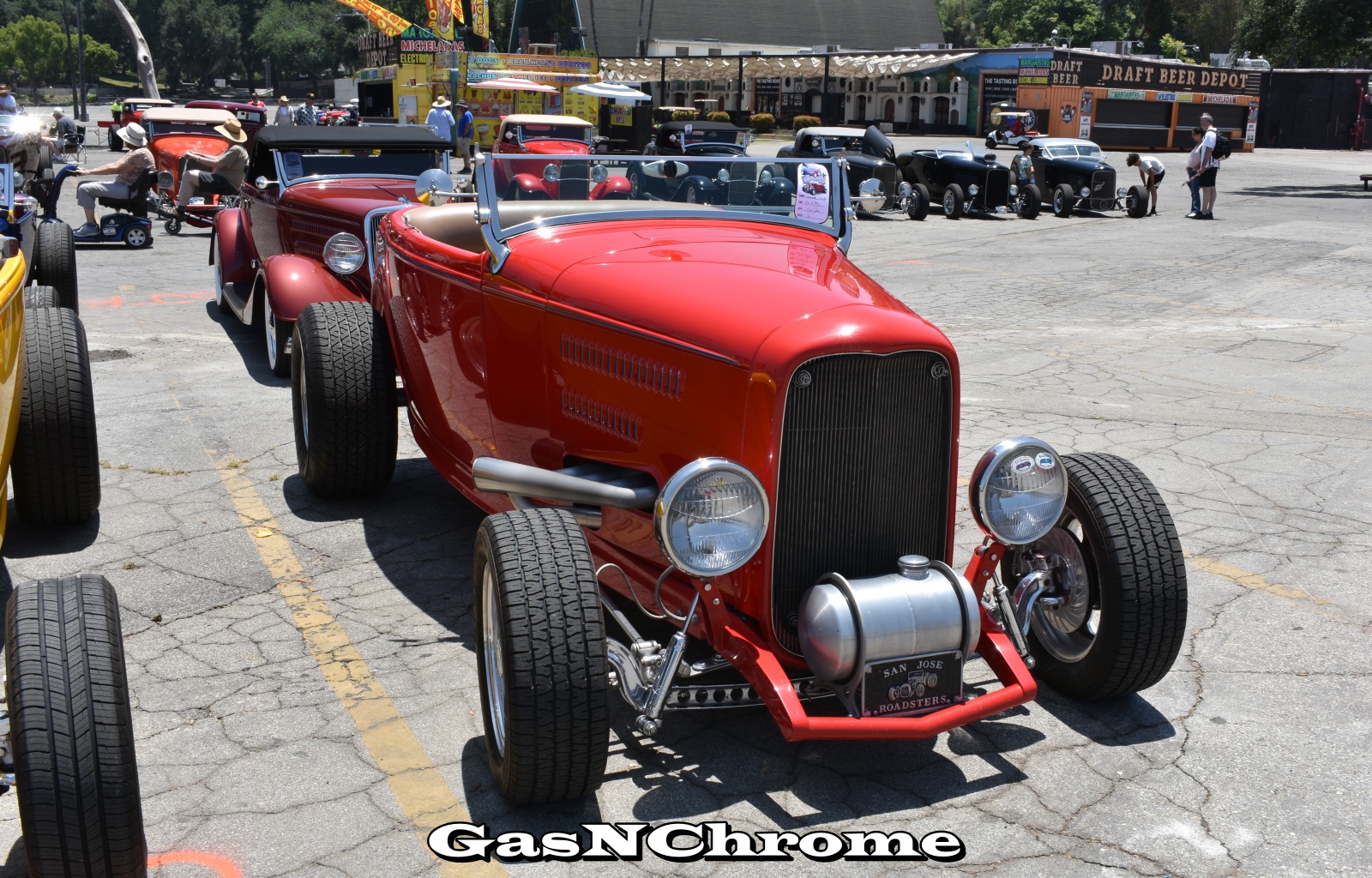 DSC_5461.JPG