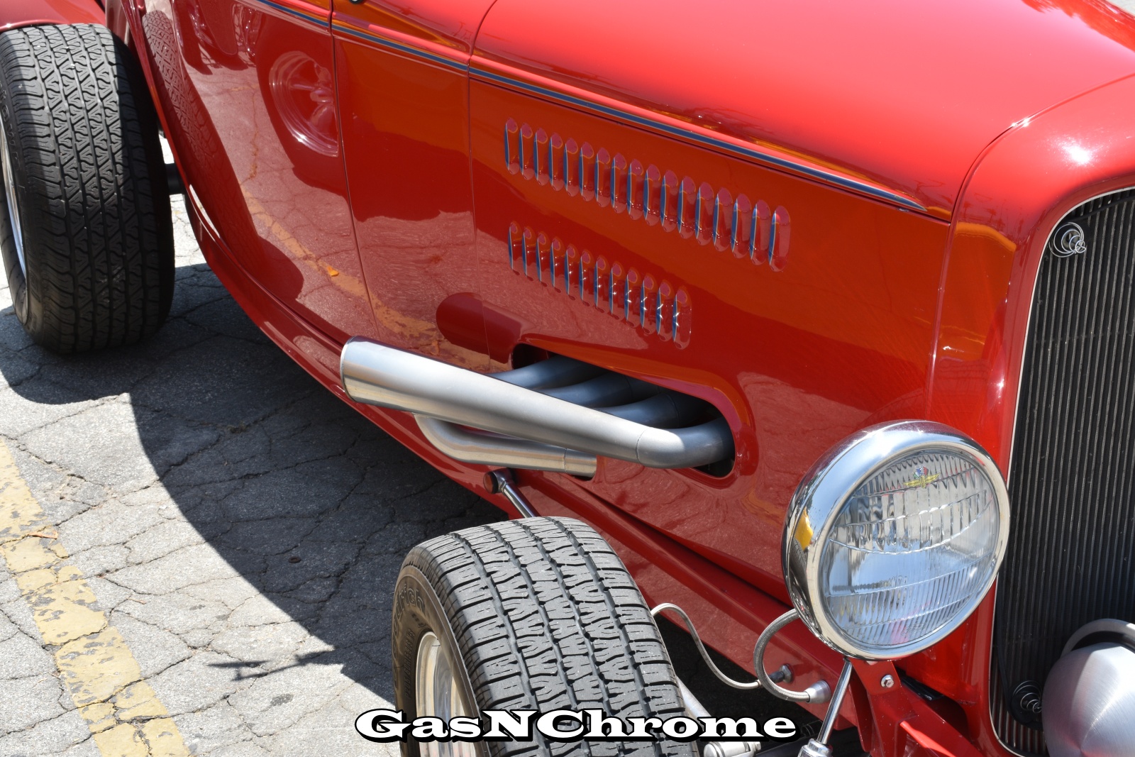 DSC_5462.JPG
