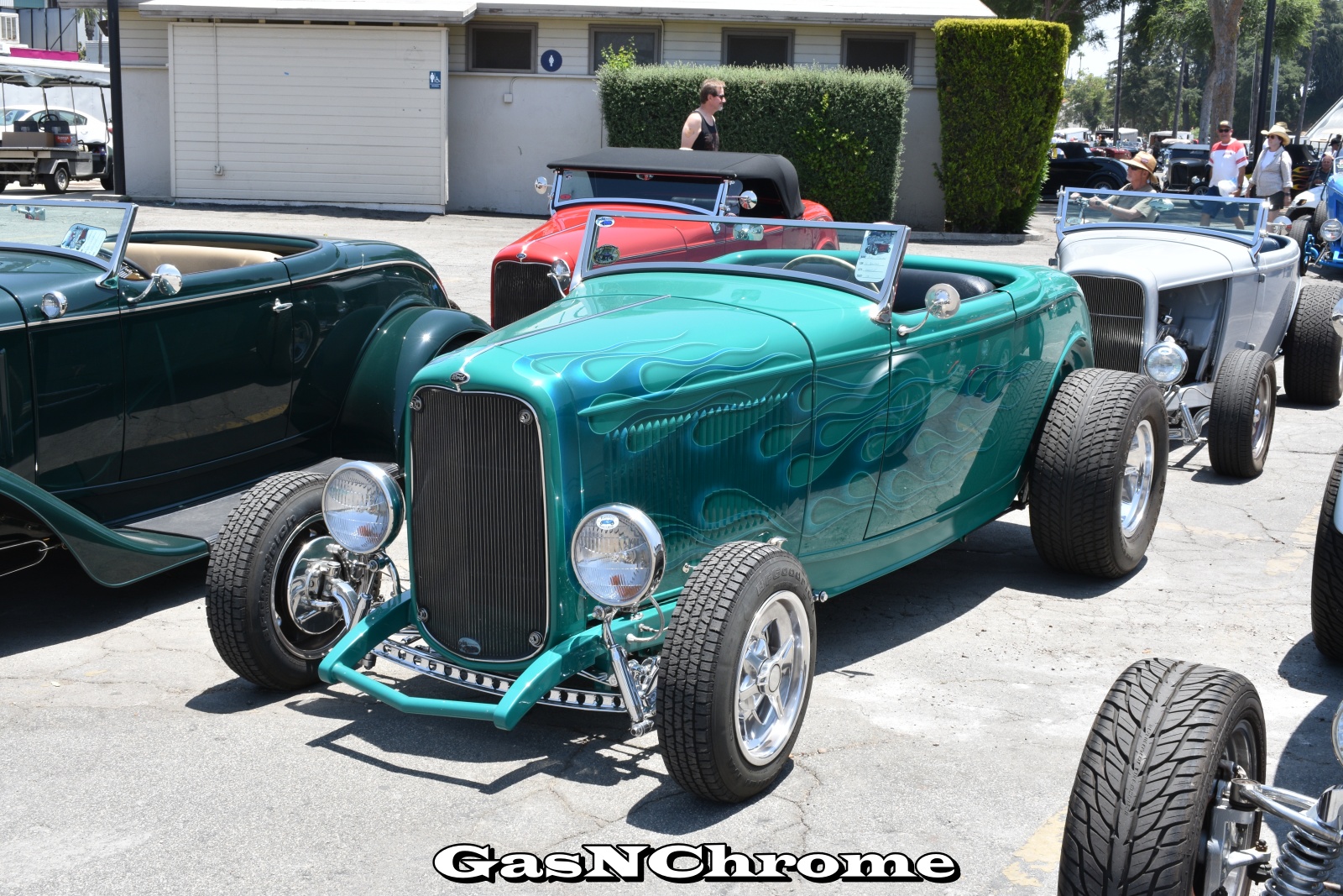 DSC_5464.JPG