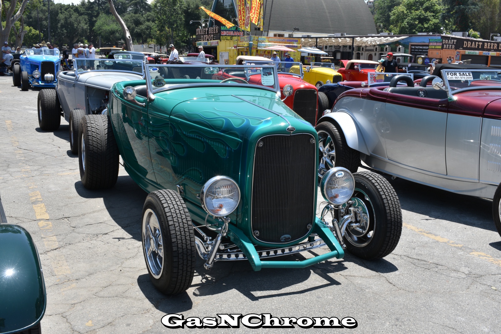 DSC_5465.JPG