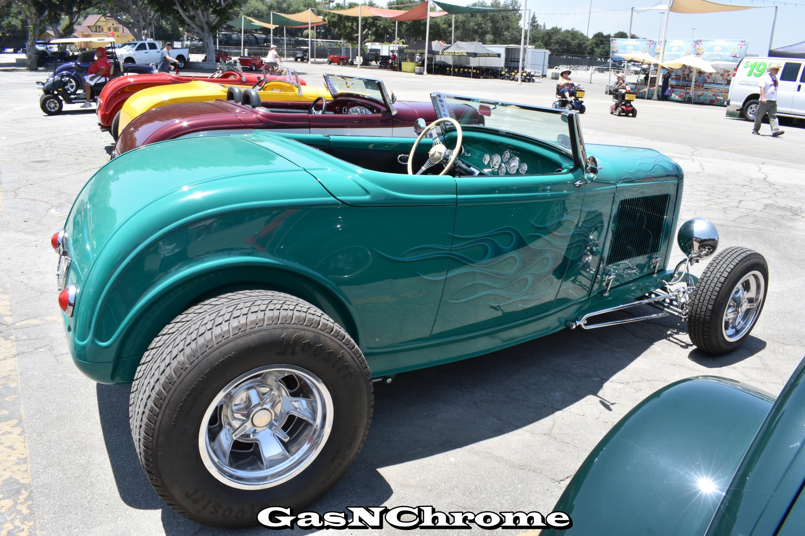 DSC_5466.JPG