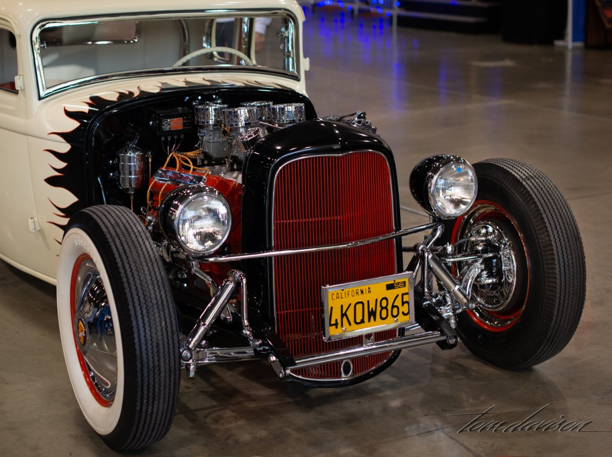 DSC_5467-Edit.jpg