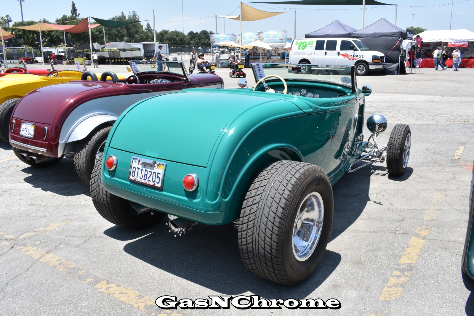 DSC_5467.JPG