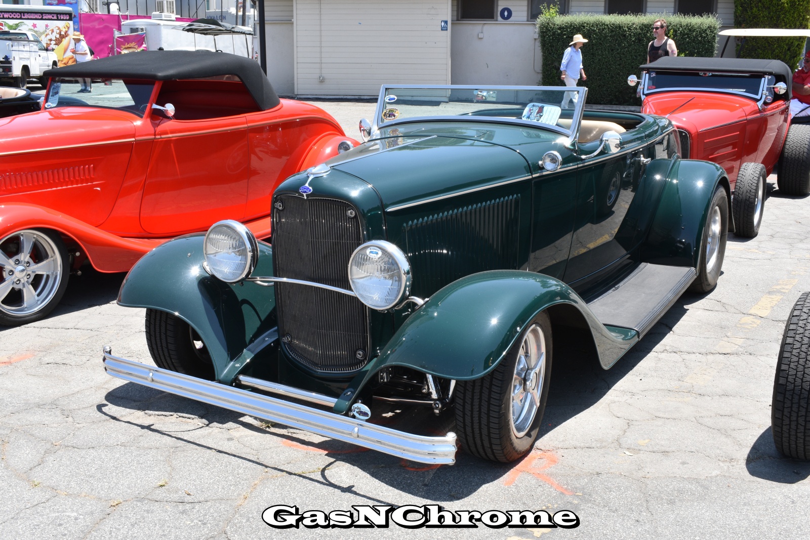 DSC_5469.JPG