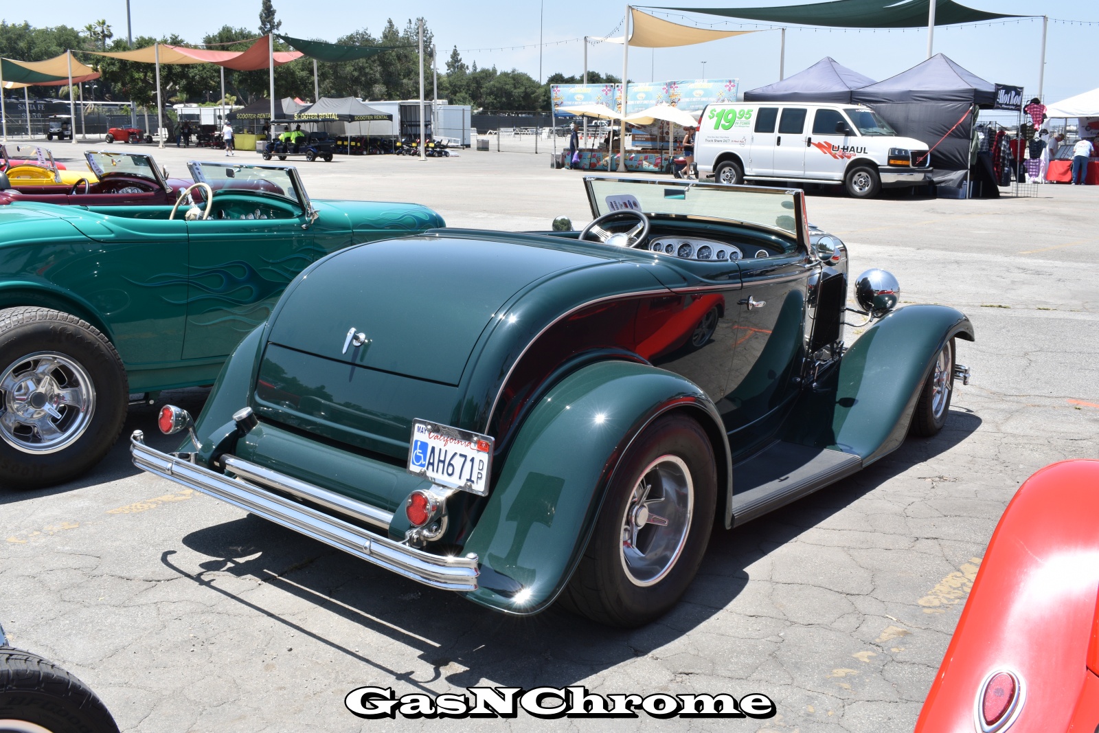 DSC_5471.JPG
