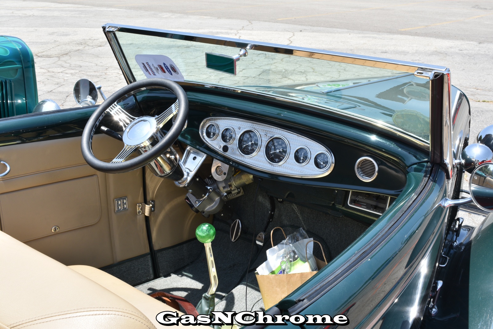 DSC_5472.JPG