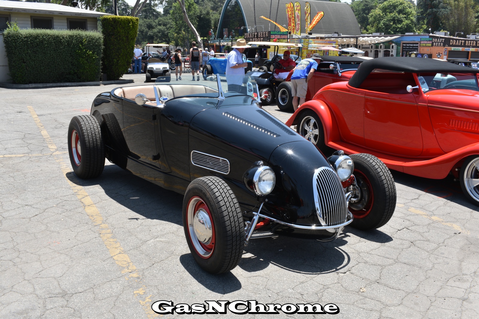DSC_5476.JPG