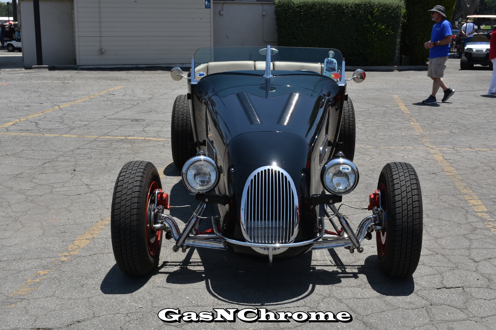 DSC_5477.JPG